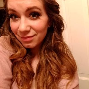 Meet your Posher, Ireland